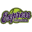 Elkhorn Express Fastpitch