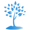Elkhorn Healthcare and Rehabilitation