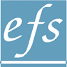 Elkin Funeral Service