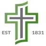 Elkins Community Church