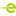 Elkins Insurance Group