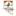 Elko County Recorder