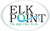 Elk Point Motel & RV Park