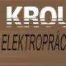 ELKR elektro-revize