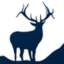 Elk Range Royalties