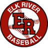 Elk River BASEBALL