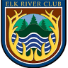 Elk River Club