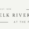 Elk River Hotel & Cafe by GlampOut Resorts