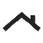 Elk Roofing LLC