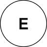 Elk Run Apartments