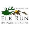 Elk Run Cabins & RV Park