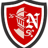 Eric L. Knowlton School