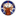 Charlottesville Elks Lodge #389