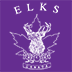 Elk's Lodge