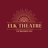 Elk Theatre