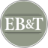 Elkton Bank & Trust Co