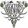 Elkton Brewing Co. / Elkton Brewing Company