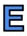 Elkton Carpet & Tile