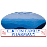 Elkton Family Pharmacy