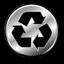 Elkton Recyclers Inc