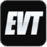 The Elk Valley Times