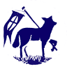 Evangelisch Lutherse Gemeente