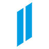 Ellab Validation & Monitoring Solutions