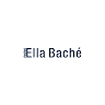 Ella Baché Rye Beach