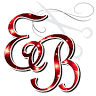 Ella Beauty Hair Salon