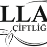 Ella Çiftliği