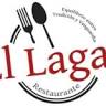 Restaurante Cafeteria 