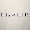 Ella & Louis