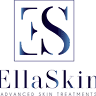 Ella Skin