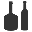 Ellas Liquor & Grocery Store