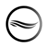 Ellaye Firm Consulting, LLC