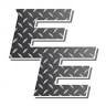 Ellbourn Engineering