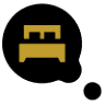 Ellda Home - Luxury Interiors
