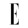 ELLE