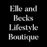 Elle & Beck's Lifestyle Boutique