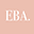 EBA. (ellebelleattire)
