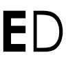 Elle Design Italia