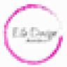Elle Design Mobilificio