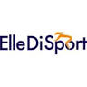 ElleDiSport di Domeniconi Luca