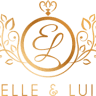 Elle & Lui (Elle Et Lui)