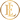 Ellegance Facas