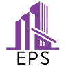 Elleishas Property Services