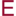 Ellemme Srl