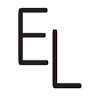 Ellemoda Srl