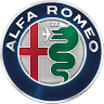 Ellemotors Concessionaria Alfa Romeo