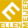 Ellen Meijer handmade jewelry